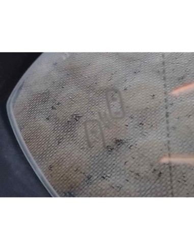 RETROVISOR IZQUIERDO VOLKSWAGEN GOLF SPORTSVAN...