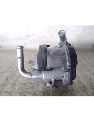 VALVULA EGR VOLKSWAGEN GOLF SPORTSVAN VII...