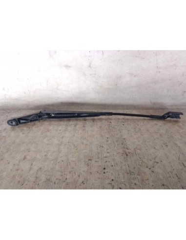 BRAZO LIMPIA DELANTERO IZQUIERDO VOLKSWAGEN...