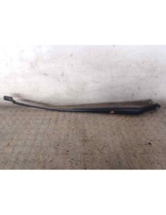 BRAZO LIMPIA DELANTERO DERECHO VOLKSWAGEN GOLF SPORTSVAN...