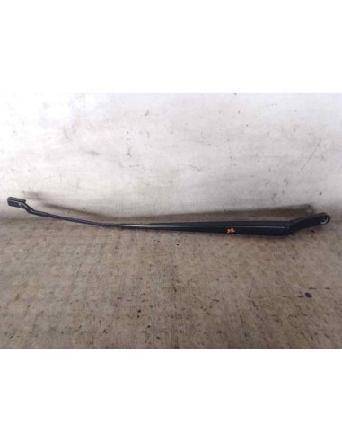 BRAZO LIMPIA DELANTERO DERECHO VOLKSWAGEN GOLF...
