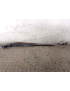 BRAZO LIMPIA DELANTERO DERECHO VOLKSWAGEN GOLF SPORTSVAN... 2