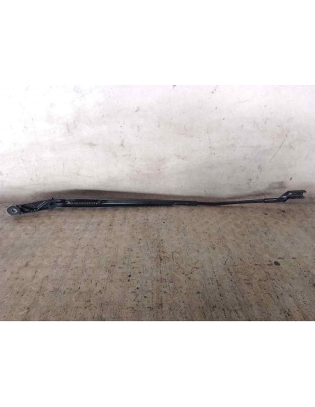 BRAZO LIMPIA DELANTERO DERECHO VOLKSWAGEN GOLF SPORTSVAN VII (AM1)(12 2013) - 201787