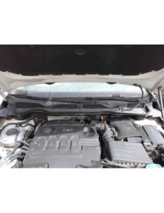 TORPEDO VOLKSWAGEN GOLF SPORTSVAN VII (AM1)(12 2013) -...