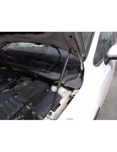 AMORTIGUADORES CAPO VOLKSWAGEN GOLF SPORTSVAN...