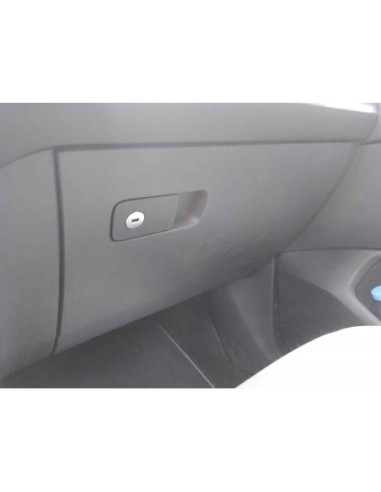 GUANTERA VOLKSWAGEN GOLF SPORTSVAN VII (AM1)(12...