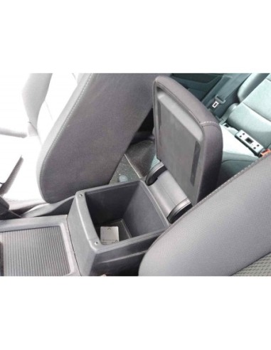 APOYABRAZOS CENTRAL VOLKSWAGEN GOLF SPORTSVAN...