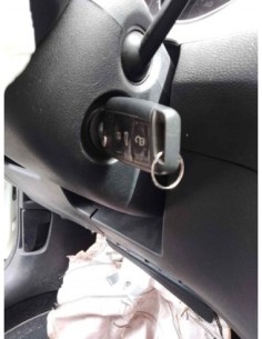 CONMUTADOR DE ARRANQUE VOLKSWAGEN GOLF SPORTSVAN VII...