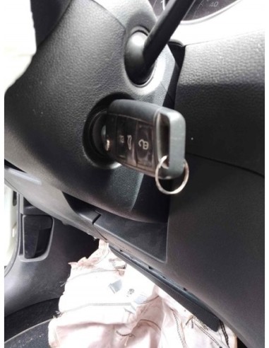 CONMUTADOR DE ARRANQUE VOLKSWAGEN GOLF...