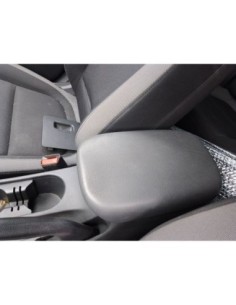 APOYABRAZOS CENTRAL HYUNDAI KONA (OS) - 260867