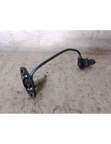 SENSOR DE PRESIÓN DEL ACEITE OPEL INSIGNIA...