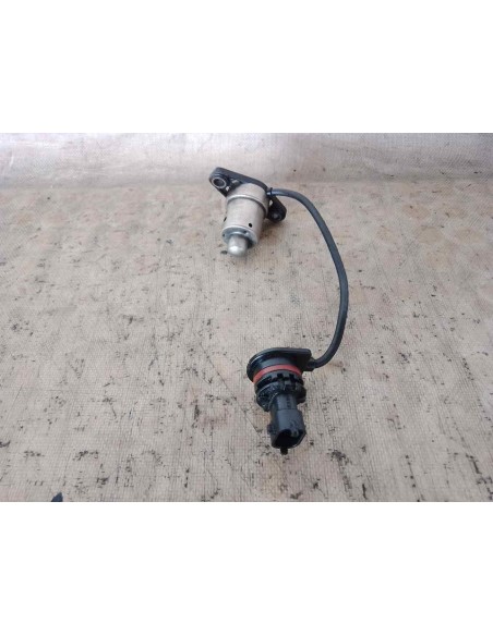 SENSOR DE PRESIÓN DEL ACEITE OPEL INSIGNIA BERLINA - 206228