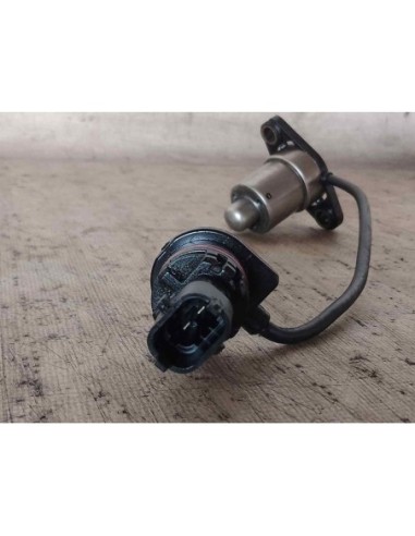 SENSOR DE PRESIÓN DEL ACEITE OPEL INSIGNIA...