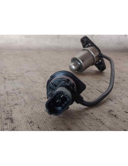 SENSOR DE PRESIÓN DEL ACEITE OPEL INSIGNIA BERLINA - 206228