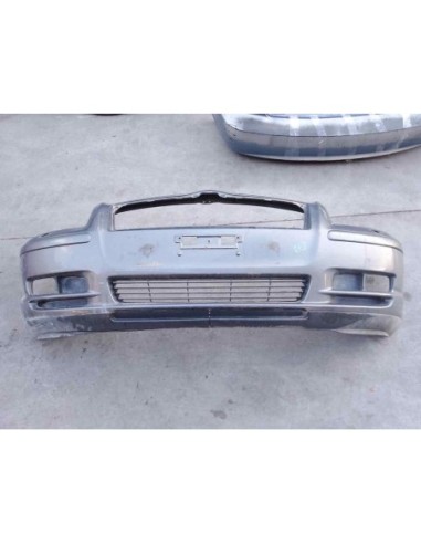 PARAGOLPES DELANTERO TOYOTA AVENSIS BERLINA...