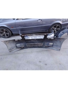 PARAGOLPES DELANTERO TOYOTA AVENSIS BERLINA (T25) - 201900 2