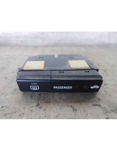 MODULO ELECTRONICO TOYOTA AVENSIS BERLINA (T25)...