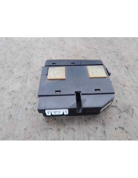 MODULO ELECTRONICO TOYOTA AVENSIS BERLINA (T25) - 201931