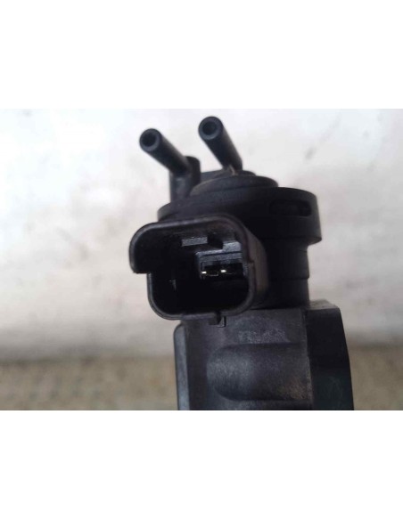 VALVULA AIRE ADICIONAL CITROEN C8 - 201937