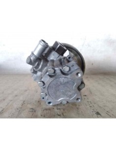 BOMBA DIRECCION CITROEN C8 - 201948 2