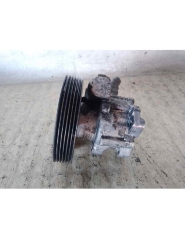 BOMBA DIRECCION CITROEN C8 - 201948