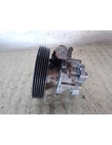 BOMBA DIRECCION CITROEN C8 - 201948