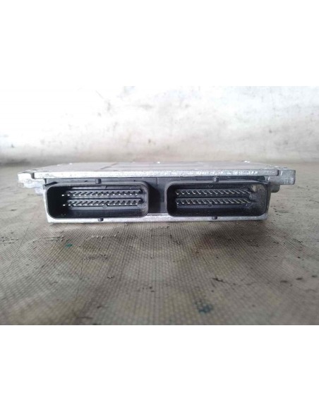 CENTRALITA CAMBIO AUTOMATICO CITROEN C8 - 201965