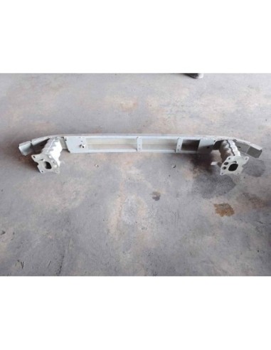 REFUERZO PARAGOLPES DELANTERO CITROEN C8 - 202025