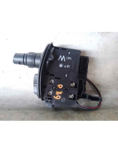 MANDO LIMPIA RENAULT SCENIC II (JM) - 202110