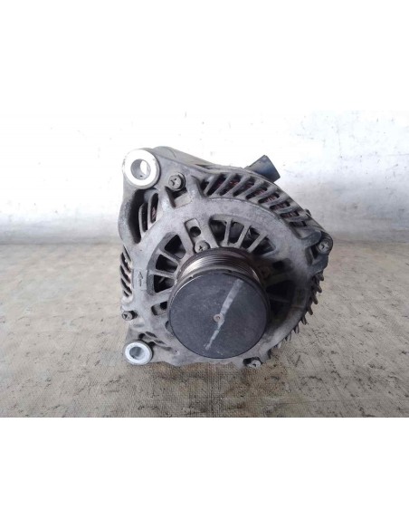 ALTERNADOR CITROEN C5 BERLINA - 202160