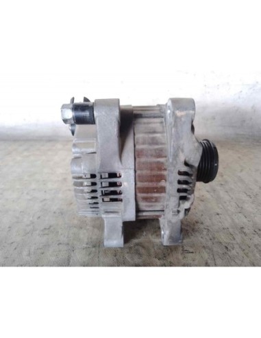 ALTERNADOR CITROEN C5 BERLINA - 202160