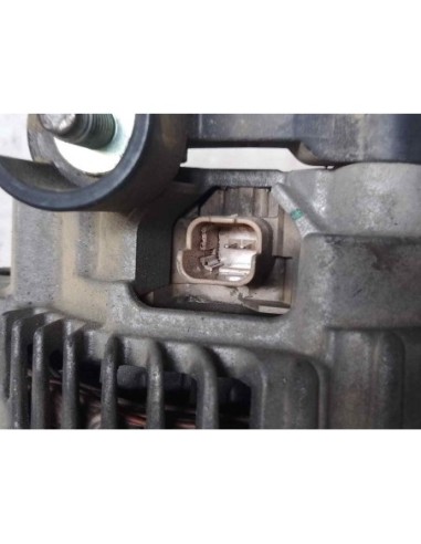 ALTERNADOR CITROEN C5 BERLINA - 202160