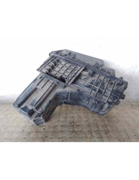 FILTRO AIRE CITROEN C5 BERLINA - 202163