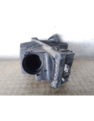 FILTRO AIRE CITROEN C5 BERLINA - 202163