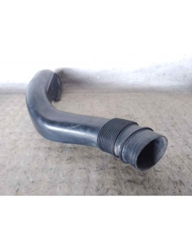 TUBO CITROEN C5 BERLINA - 202165