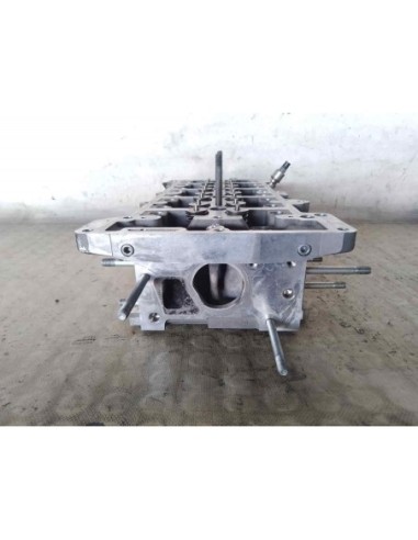 CULATA OPEL INSIGNIA BERLINA - 206232