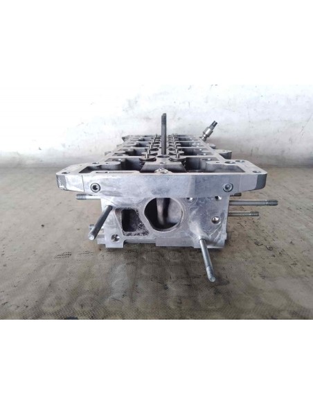 CULATA OPEL INSIGNIA BERLINA - 206232