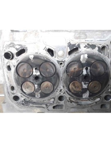 CULATA OPEL INSIGNIA BERLINA - 206232