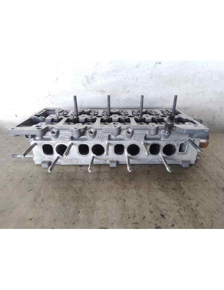 CULATA OPEL INSIGNIA BERLINA - 206232