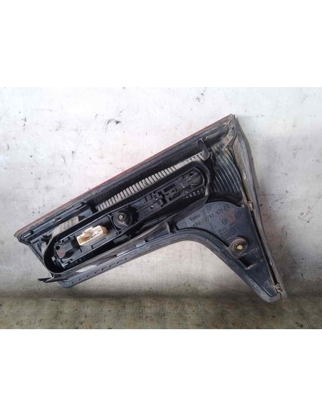 PILOTO TRASERO IZQUIERDO INTERIOR CITROEN C5 BERLINA - 202240