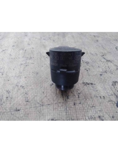 SENSOR DE APARCAMIENTO CITROEN C5 BERLINA - 202253