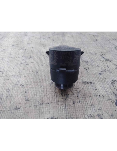 SENSOR DE APARCAMIENTO CITROEN C5 BERLINA - 202253