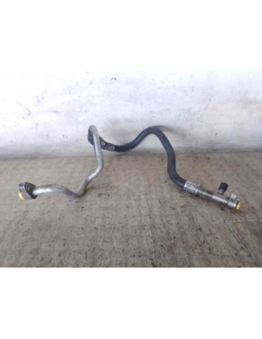 TUBOS AIRE ACONDICIONADO MERCEDES-BENZ CLASE S...