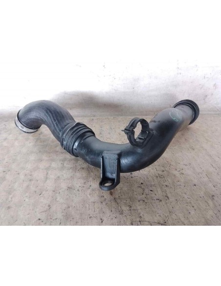 TUBO AUDI A3 (8P1) - 202278