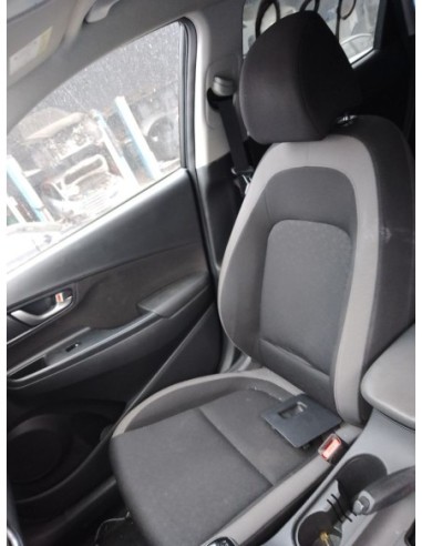 ASIENTO DELANTERO DERECHO HYUNDAI KONA (OS) -...