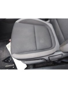 ASIENTO DELANTERO IZQUIERDO HYUNDAI KONA (OS) - 260865