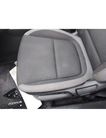 ASIENTO DELANTERO IZQUIERDO HYUNDAI KONA (OS) - 260865