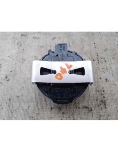SENSOR LLUVIA / LUZ RENAULT MEGANE II COUPE/CABRIO - 202282 2