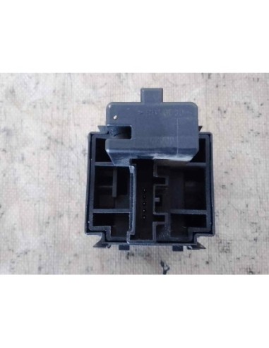 MANDO LUCES RENAULT MEGANE II COUPE/CABRIO -...