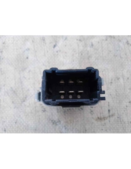 INTERRUPTOR RENAULT MEGANE II COUPE/CABRIO - 202289